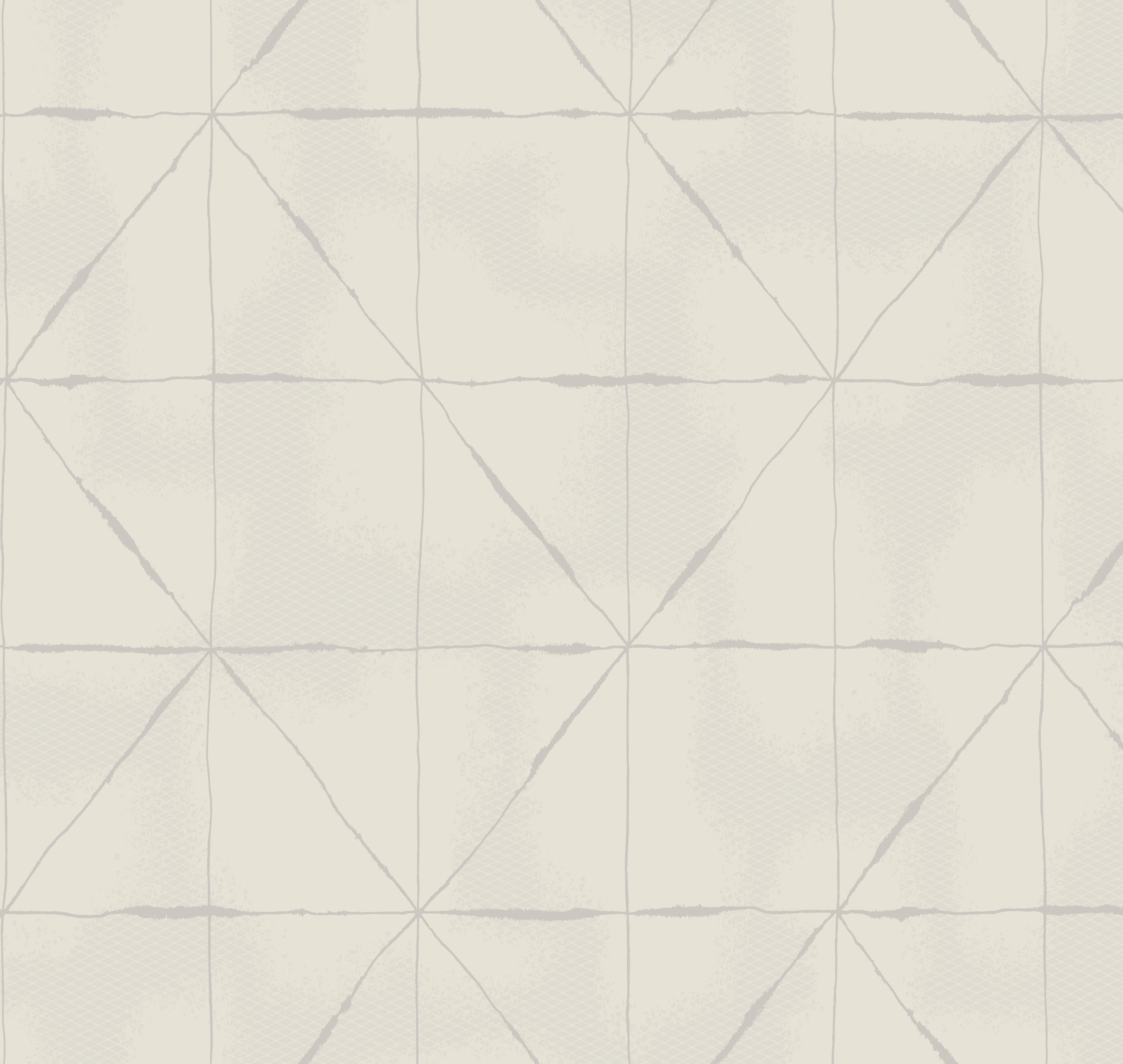 Обои Milassa Окинава Кои OK6 001 10,05×1